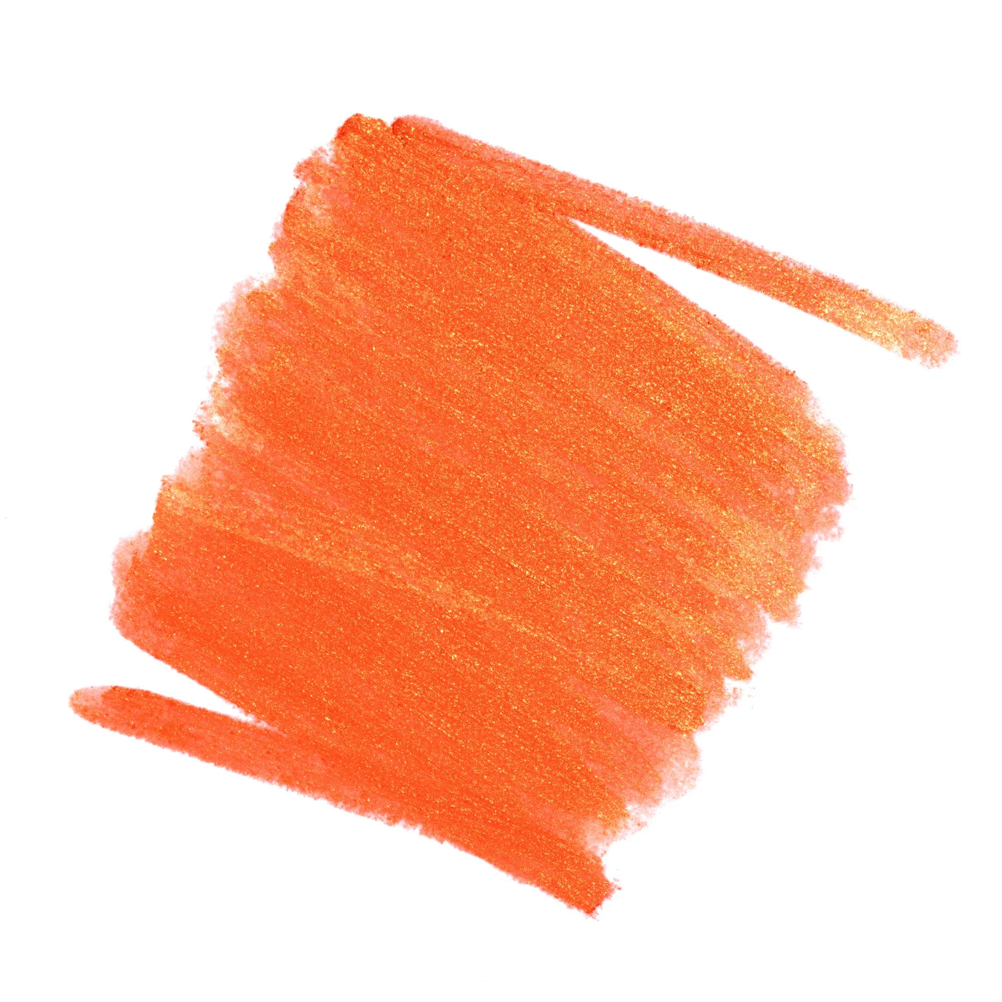 STYLO OMBRE ET CONTOUR - STILO 3 IN 1 OMBRETTO, EYELINER E KHÔL