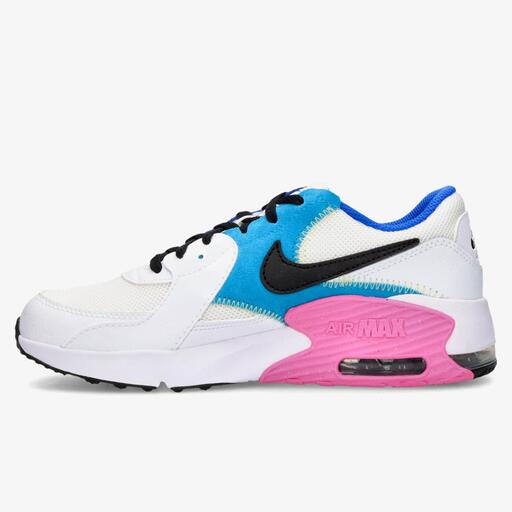 Nike Air Max Excee