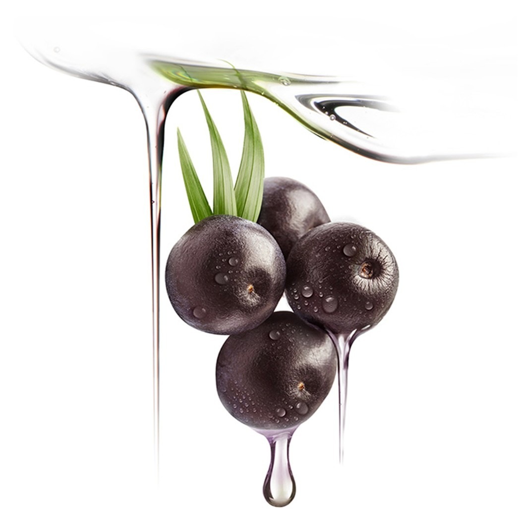 FOREO hidratantna maska za njegu kože UFO™ Acai Berry – ACAI BERRY