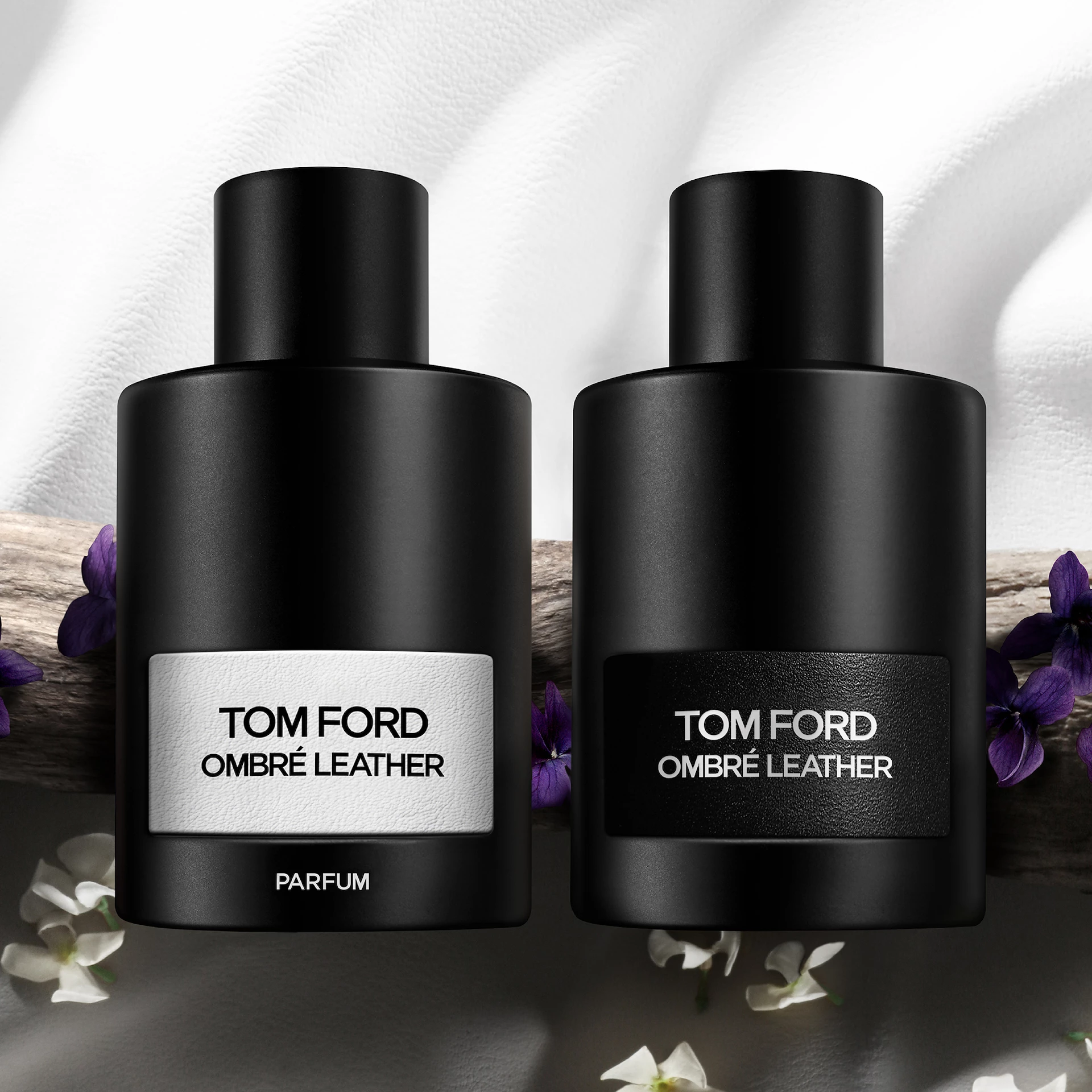 Parfum Ombré Leather 100 ml - TOM FORD