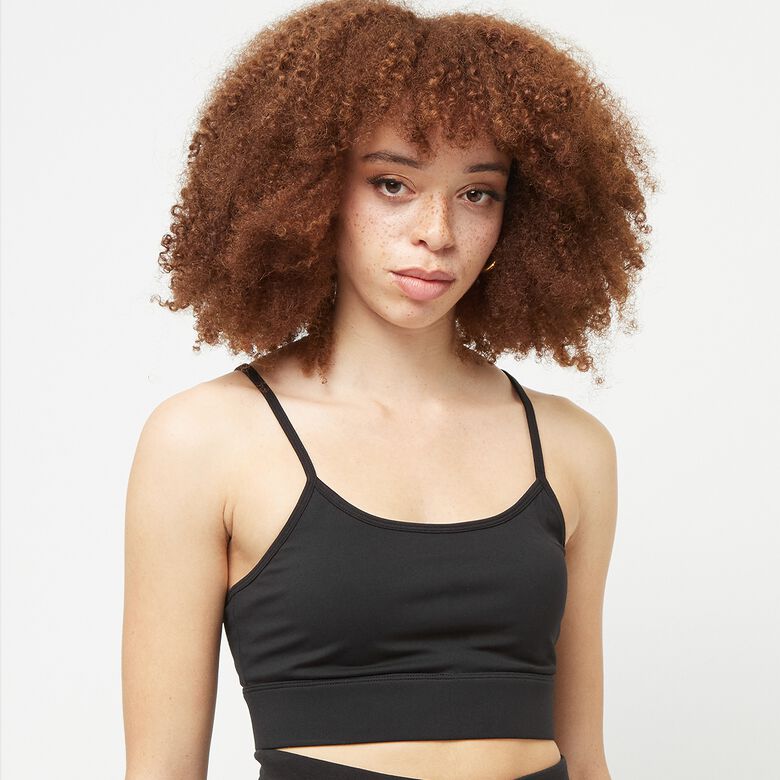 Reggiseno sportivo Mary