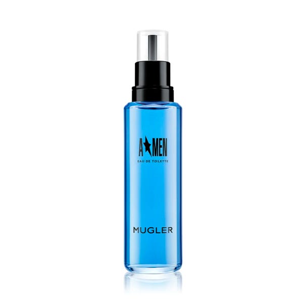 Angel Men utántöltő | 100ML