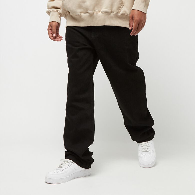 Daule Baggy Workwear Jeans
