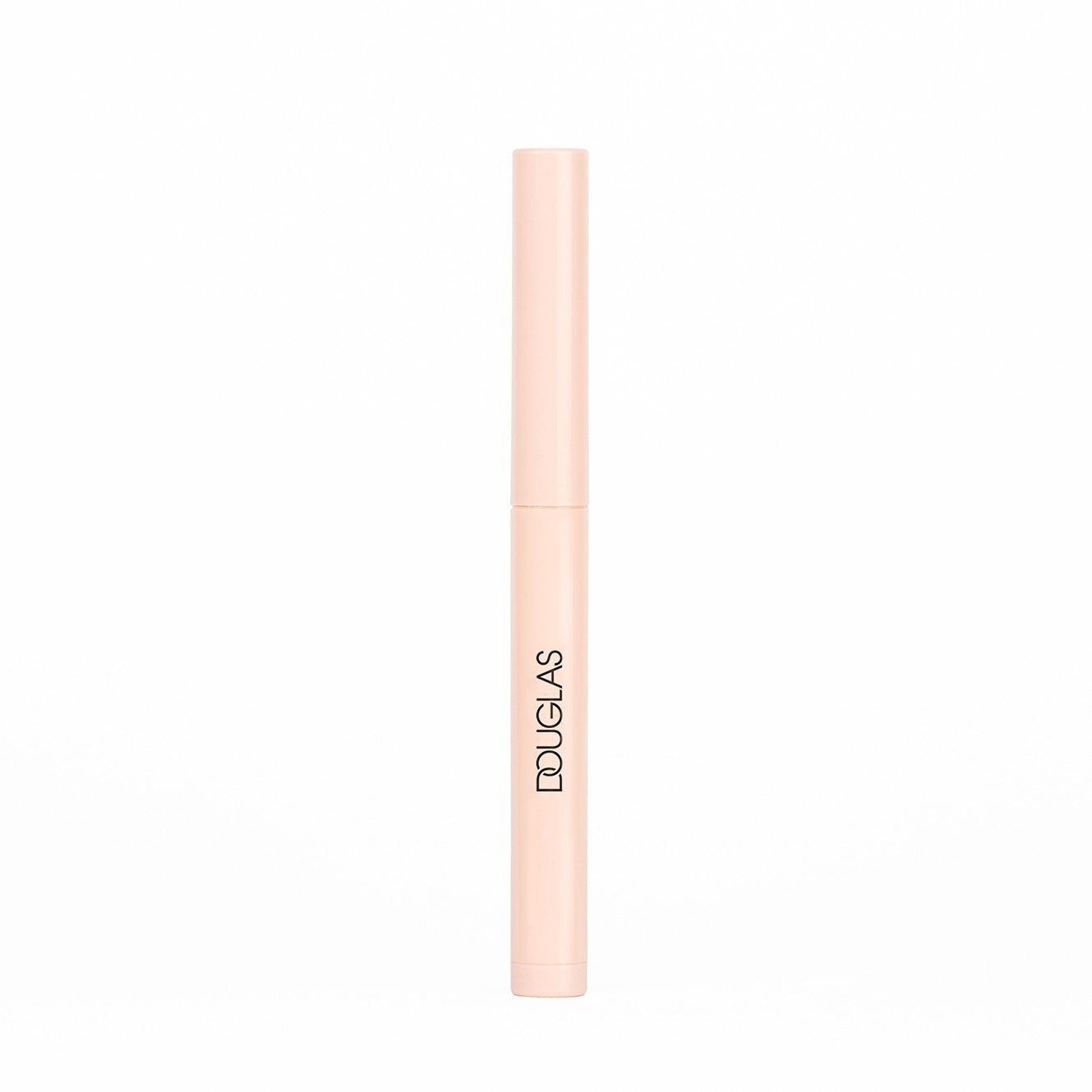 Douglas Collection Lipprimer podloga za usne - 1,1 g