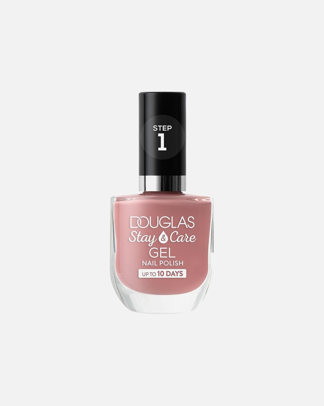 Douglas Collection Nagellack gel za njegu šminke - 10 ml