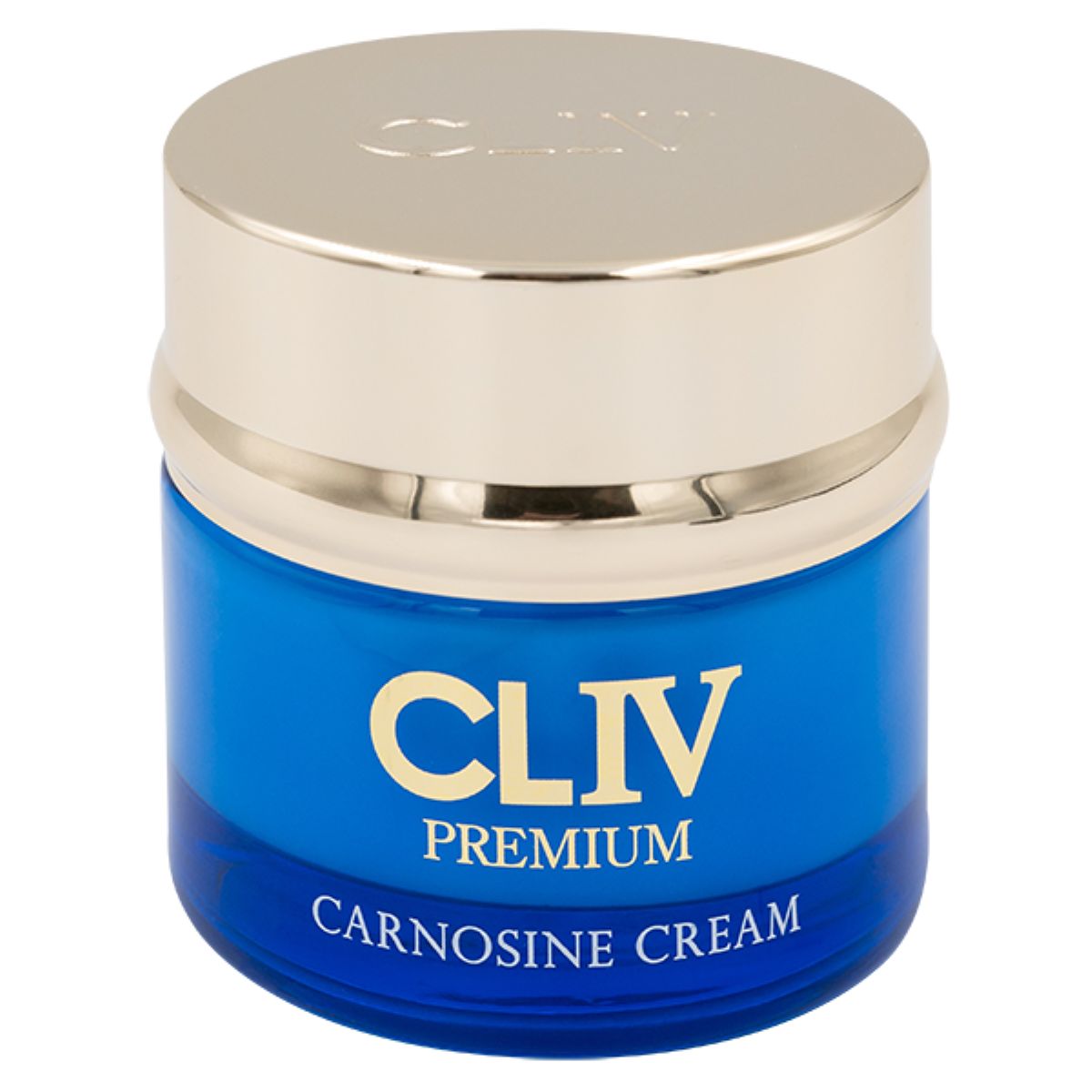 Cliv Carnosina