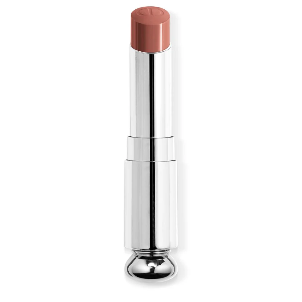 Rossetti Ricarica Dior Addict - Rossetto