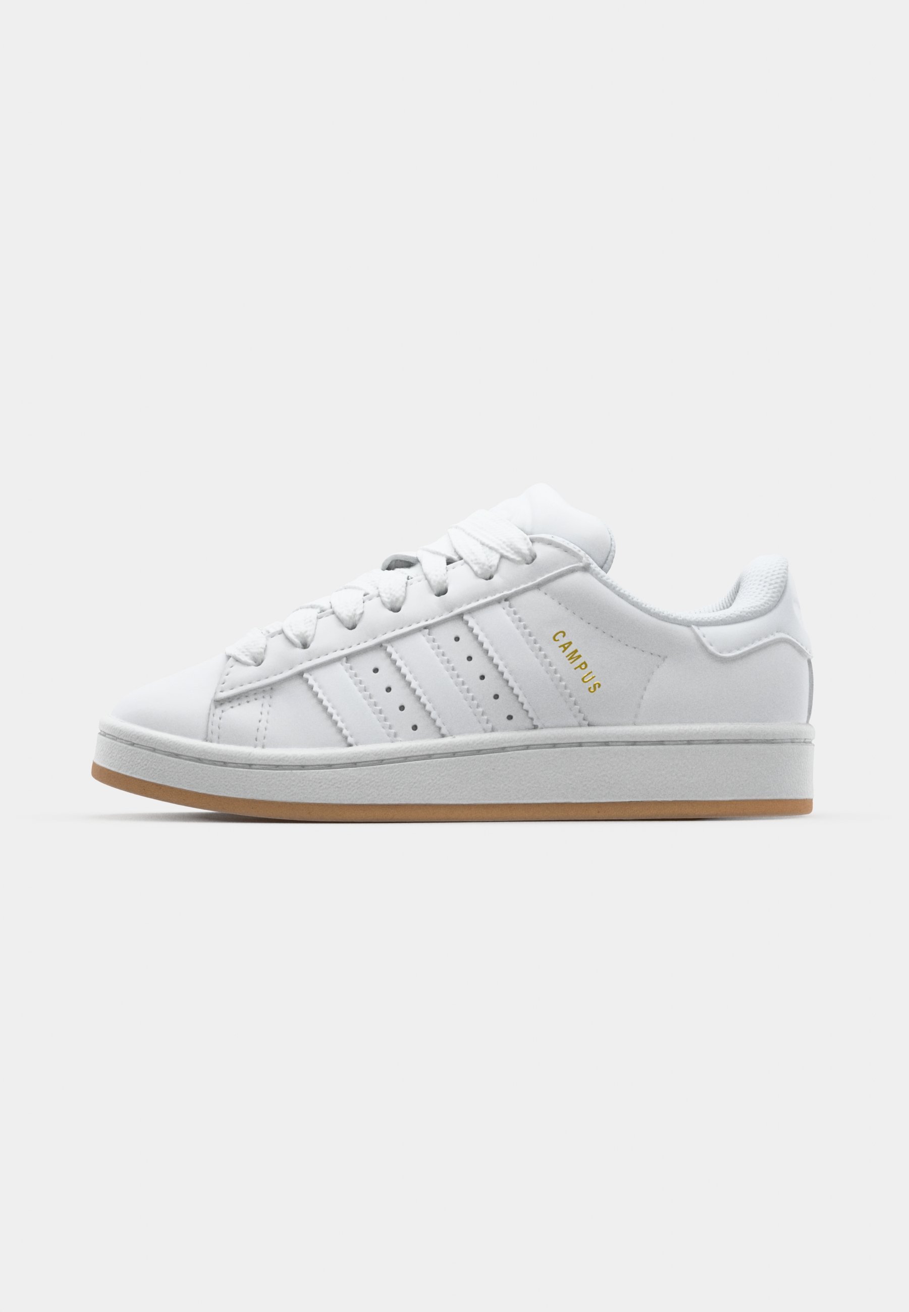 adidas Originals lage sneakers