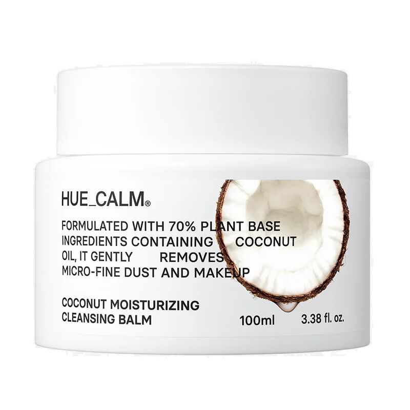Hue Calm Veganský kokos