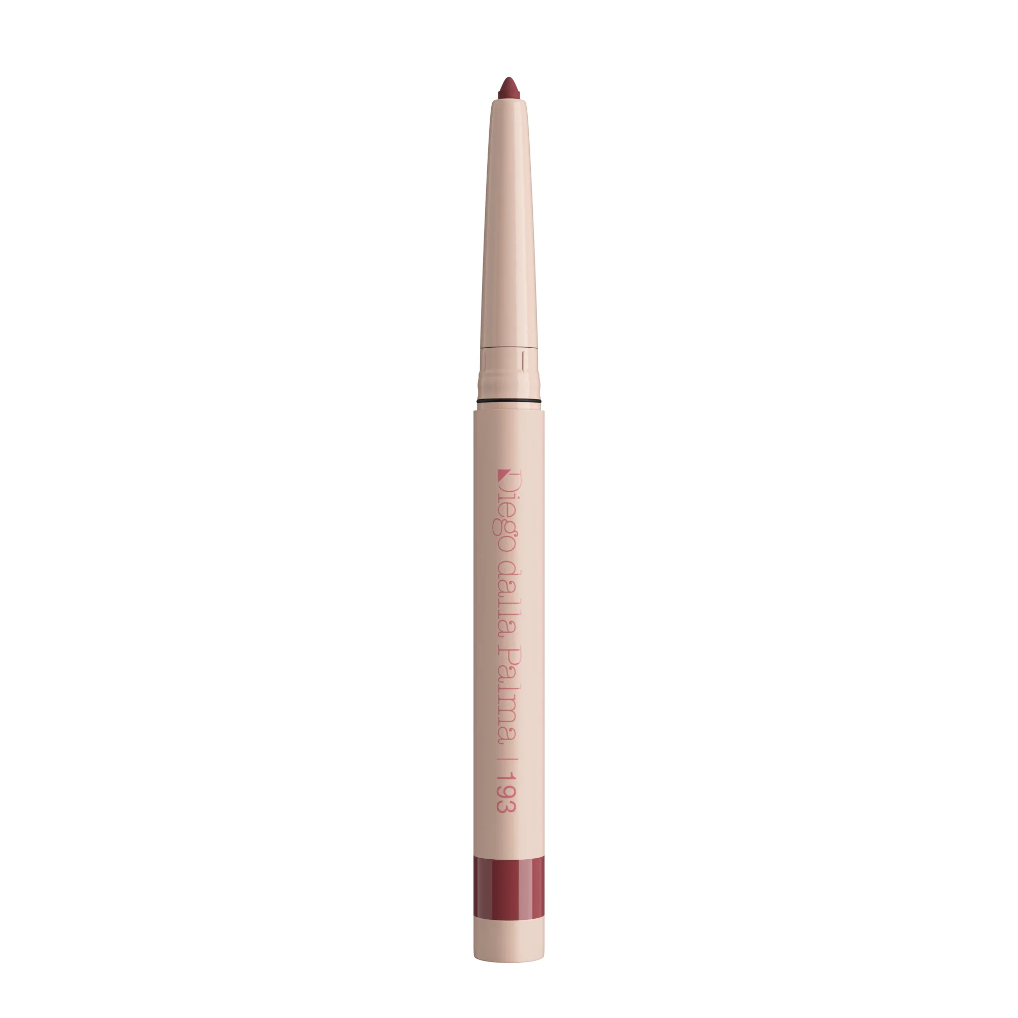 Labbra Plump&Fill My Lips - Matita labbra