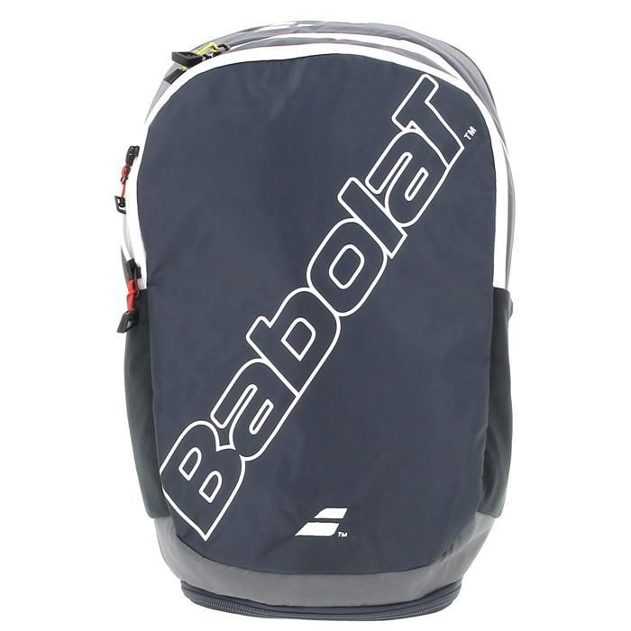 Rugzak evo court tennistas - Babolat