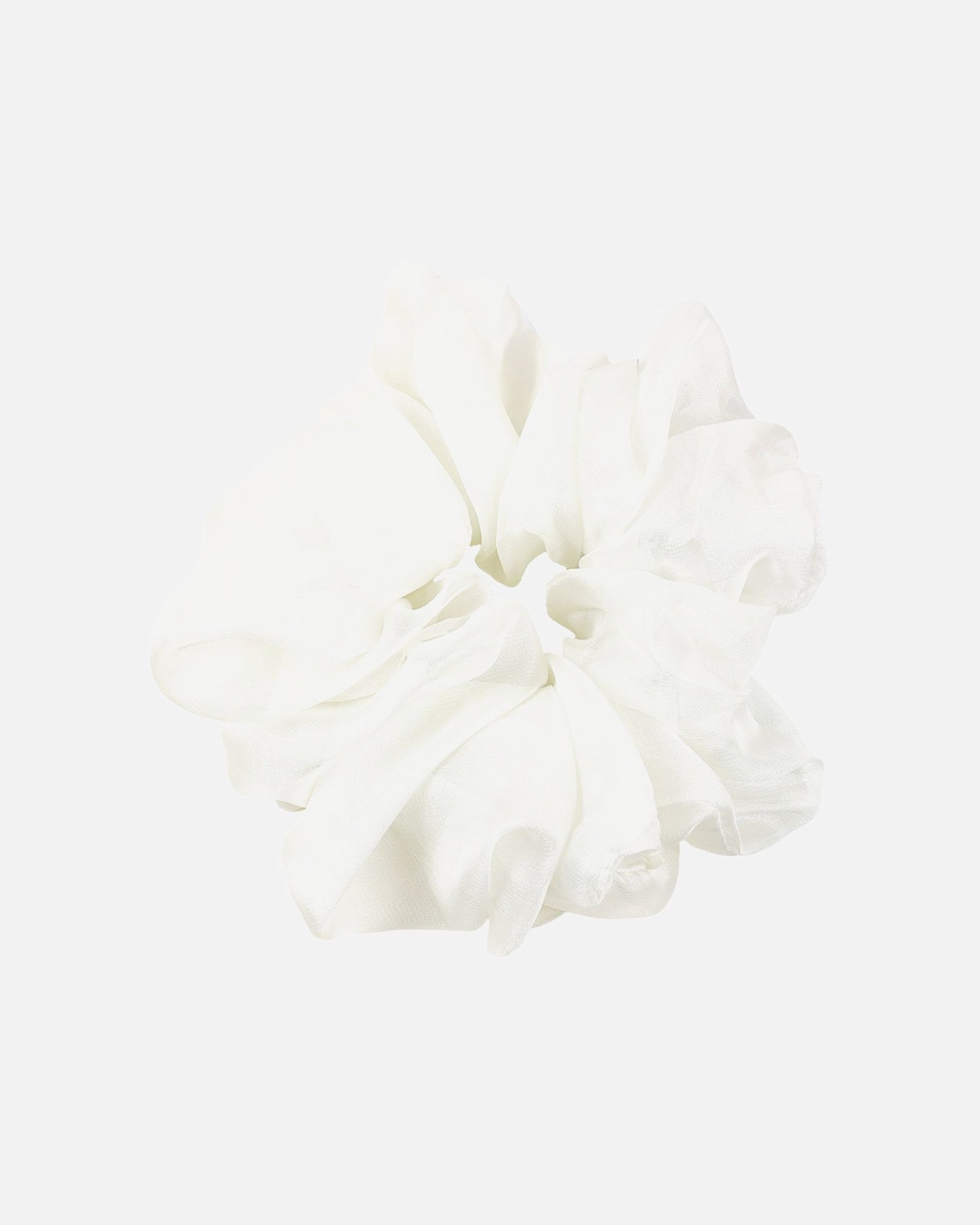 SOHO gumijasti gumi za lase Keeya Scrunchie - 1 kos