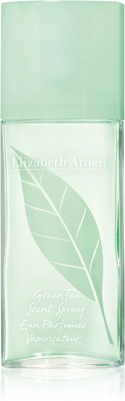Elizabeth Arden Green Tea toaletna voda za ženske