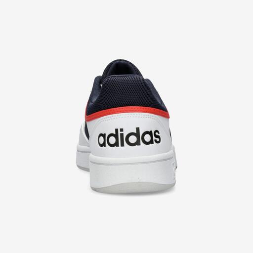 adidas Hoops 3.0
