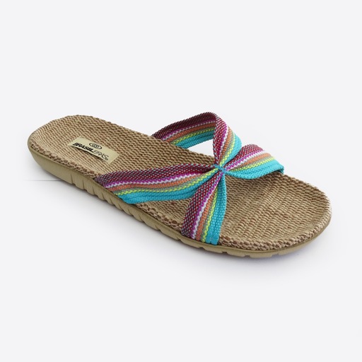  Braziliškos šlepetės „Flip-Flops®“, Arco šlepetės
