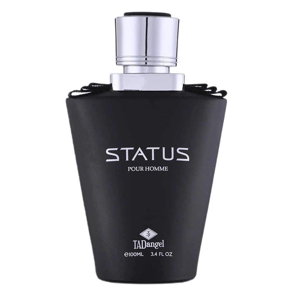 TaDangel Status Pour Homme