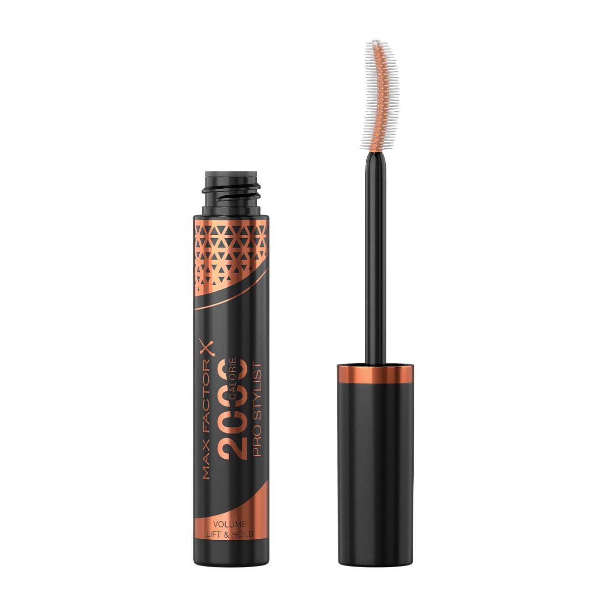 Max Factor 2000 Calorie Pro Stylist