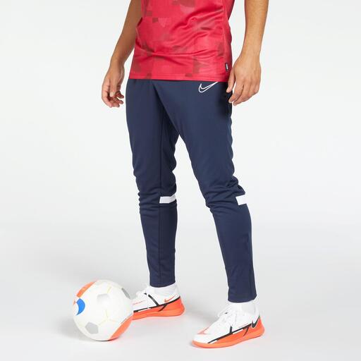 Nike Academy 21