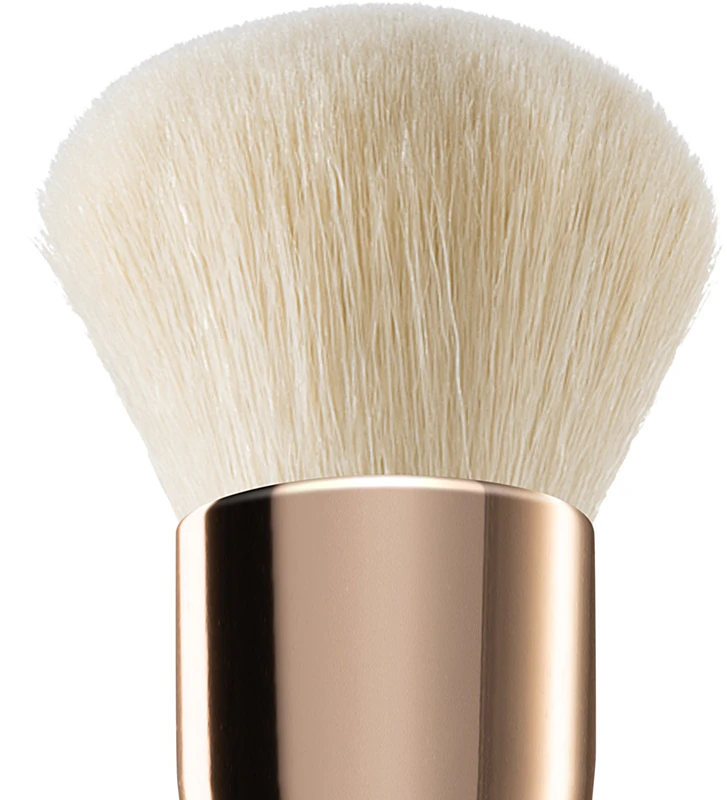 Pincel para base BrushArt Basic