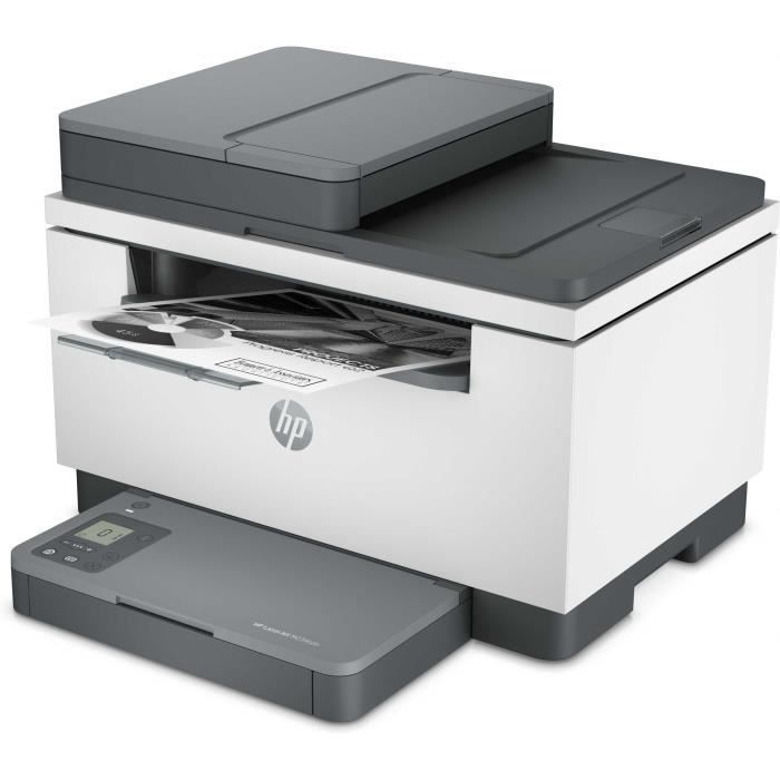 HP LASERJET M234SDN LASER A4 600 X 600 DPI 30 PPM WIFI (6GX00F) 6GX00F