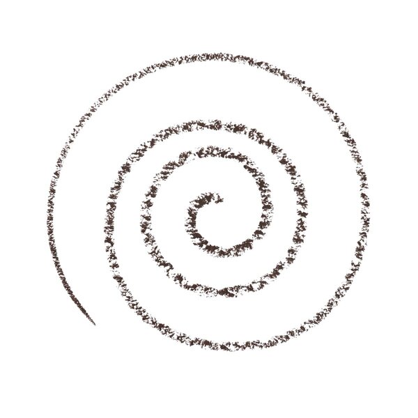 Essence Wow What a Brow 04 Wenkbrauwpen<br>1g
