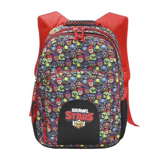 Mochila Brawl Stars 71505