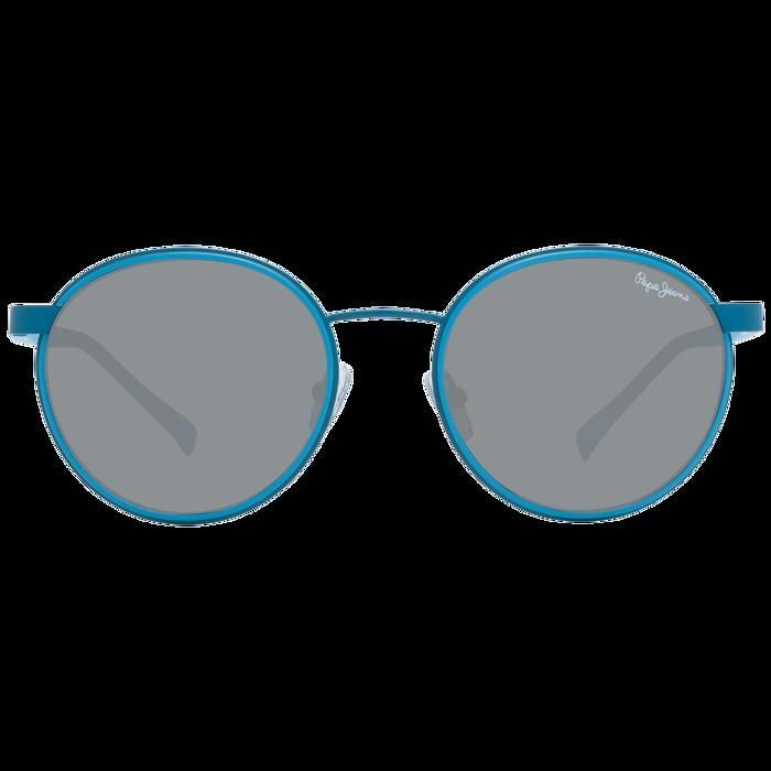 Gafas de sol para mujer - Pepe Jeans - PJ5122 - Categoría 4 - Incluye: estuche