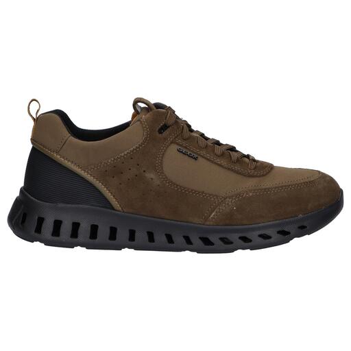 Sneakers Geox U25dya 02011 U Outstream
