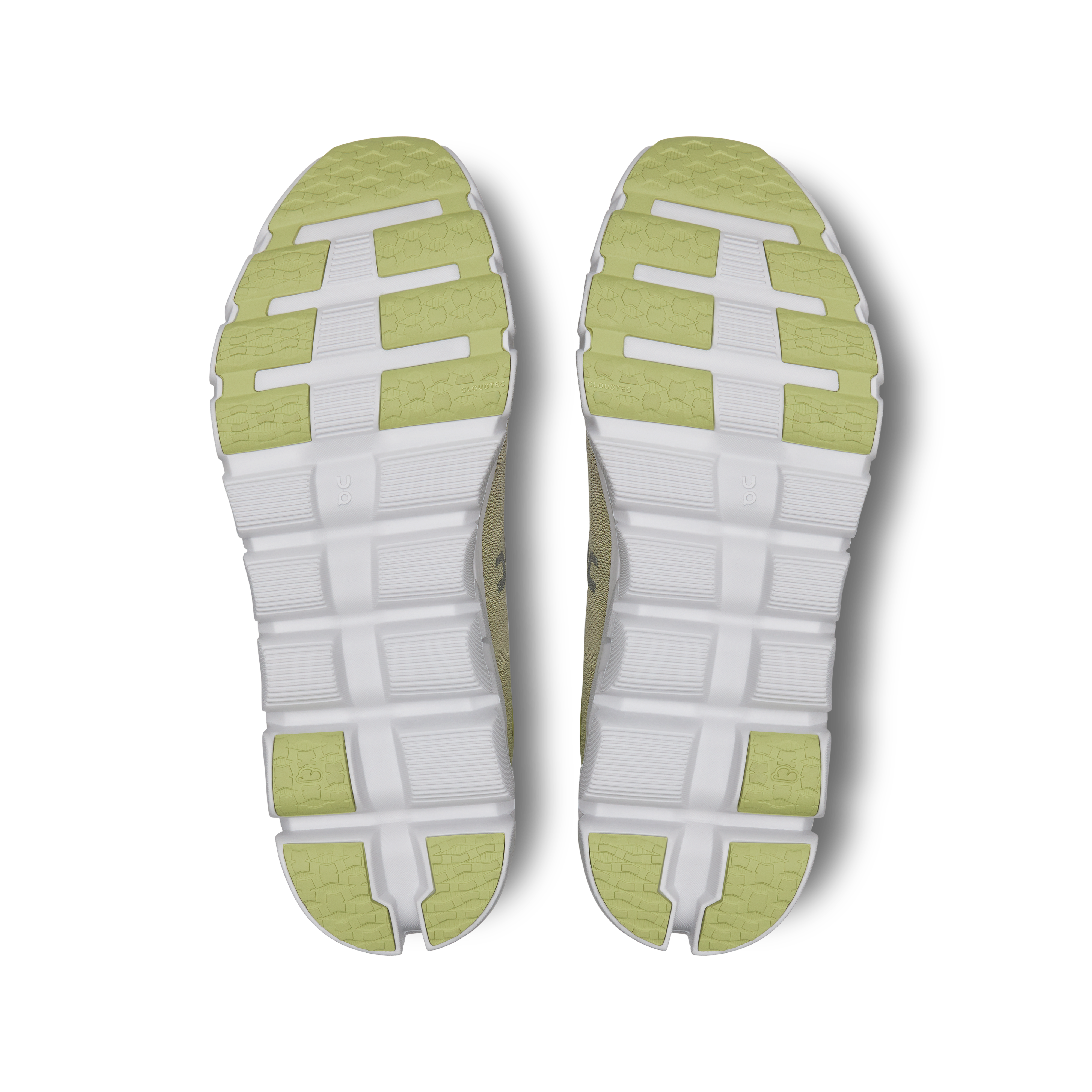 On Cloudflow 4 Zest pentru femei | Frost