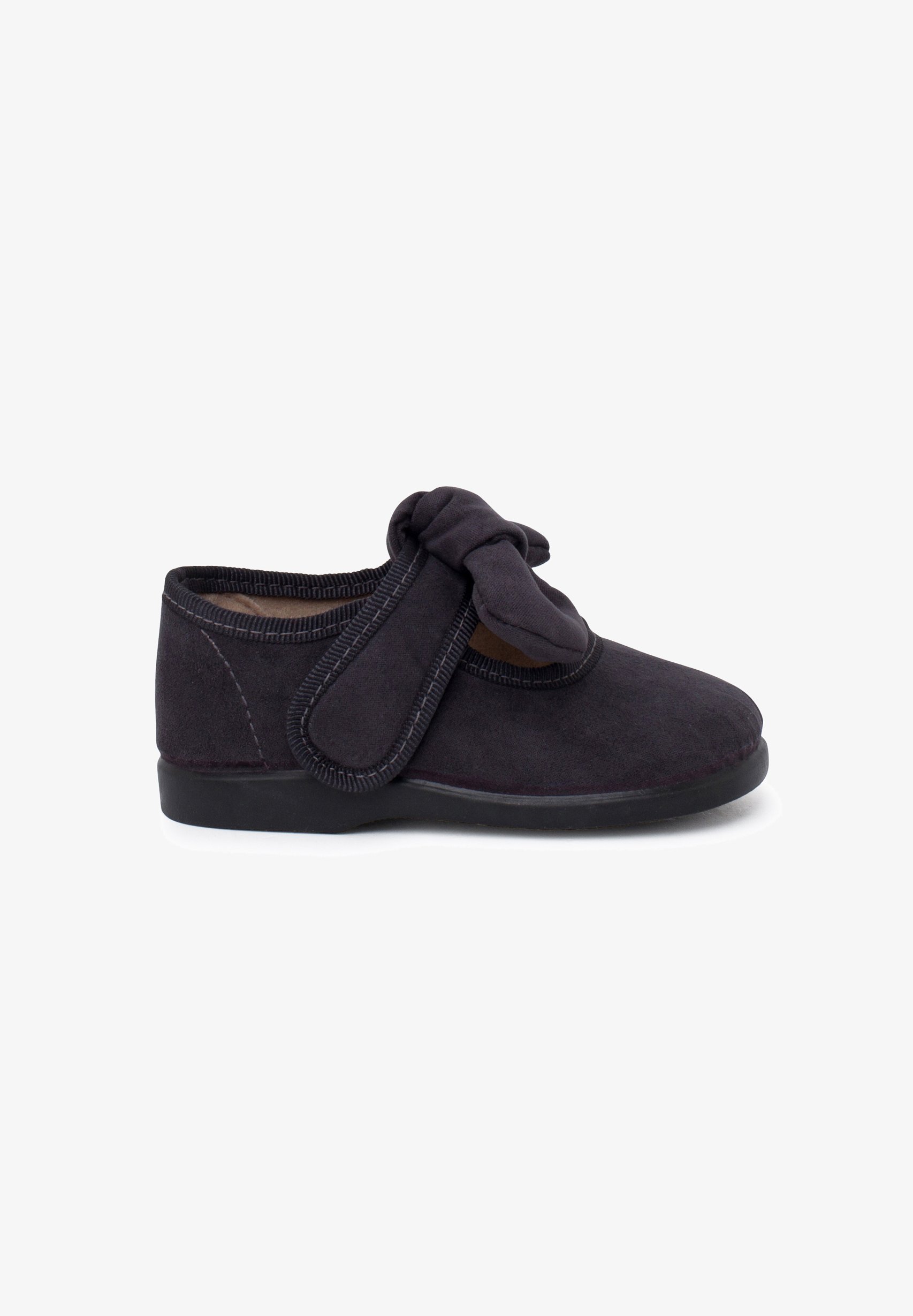 Scarpe Pisamonas Baby - grigie