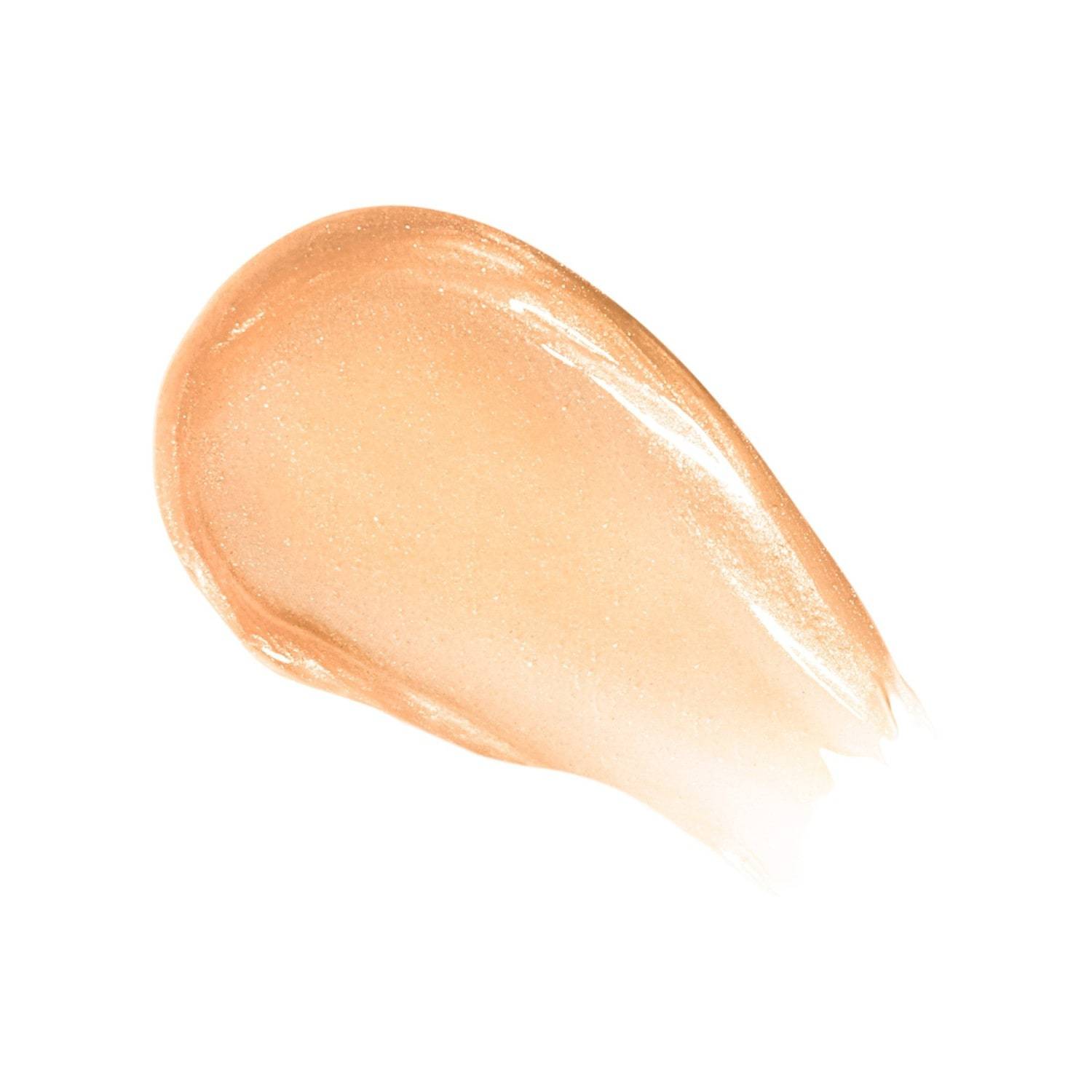 BUXOM Serum za usne za popunjavanje usana PLUMP SHOT™ - 4 ml
