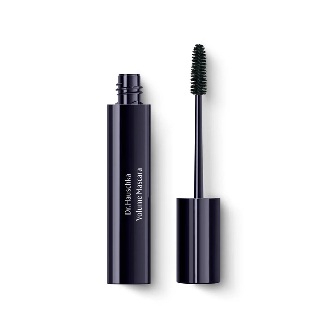 Occhi Volume Mascara - Mascara