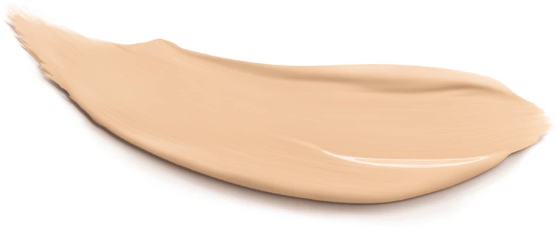 „Clarins Everlasting Concealer Long-Wear & Hydration“ drėkinamasis maskuoklis nuo tamsių ratilų po akimis.