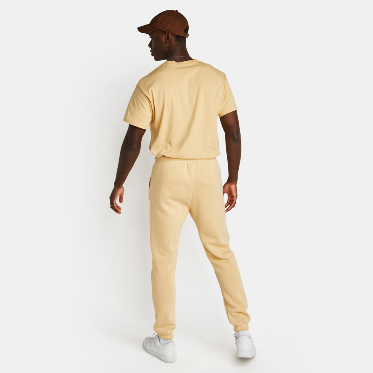 Nike-klubi