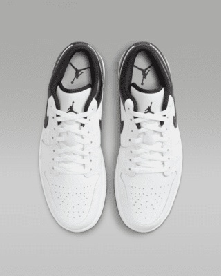 Air Jordan 1 Low Men's Shoes