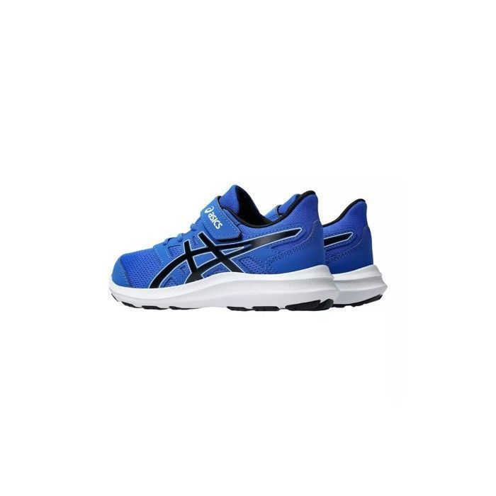 Chaussures Asics Asics Bleu
