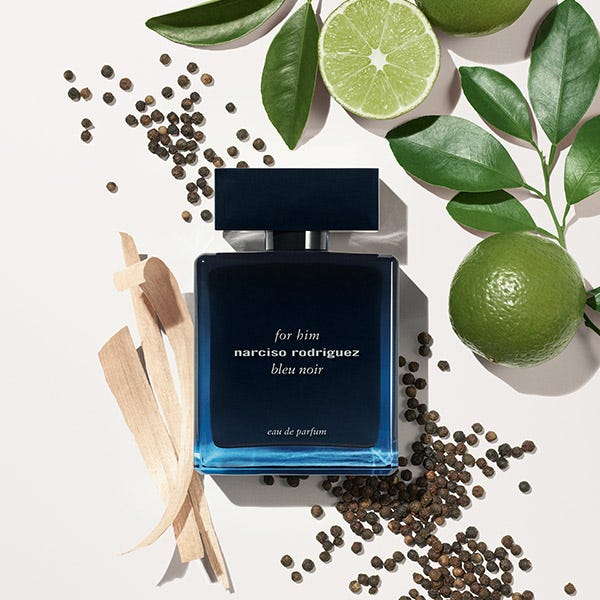 Narcissus Safe For Him Bleu Noir | 1 ks