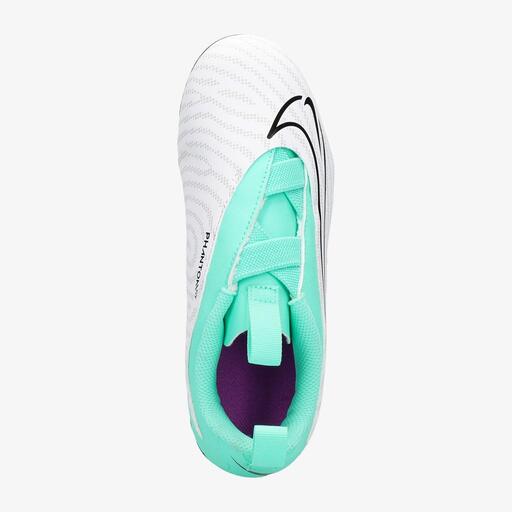 Nike Phantom Low Club