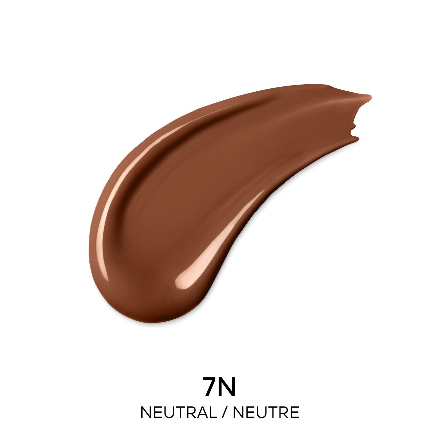 Guerlain korektor Terracotta korektor - 11,5 ml