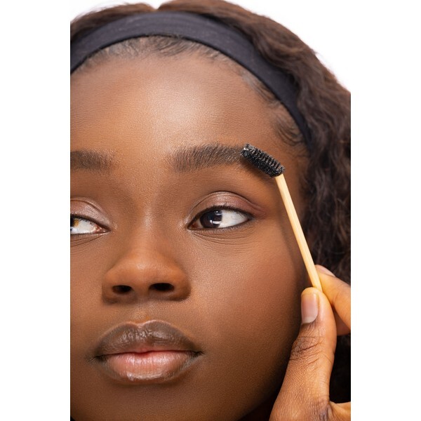 Gel per sopracciglia Eye Candy