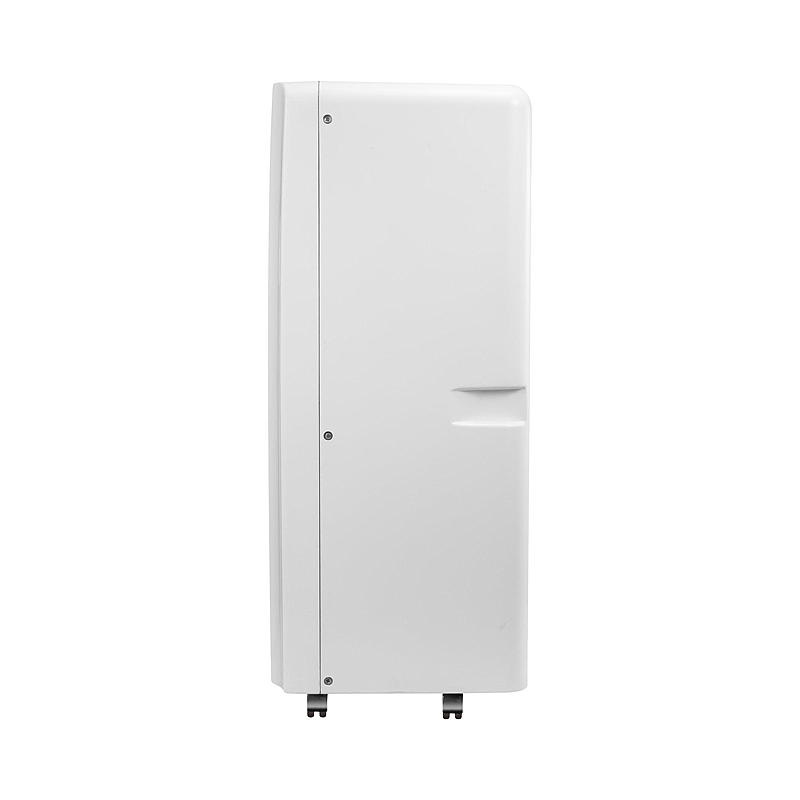 Elnor Ilmastointilaite 7000 BTU, Elnor