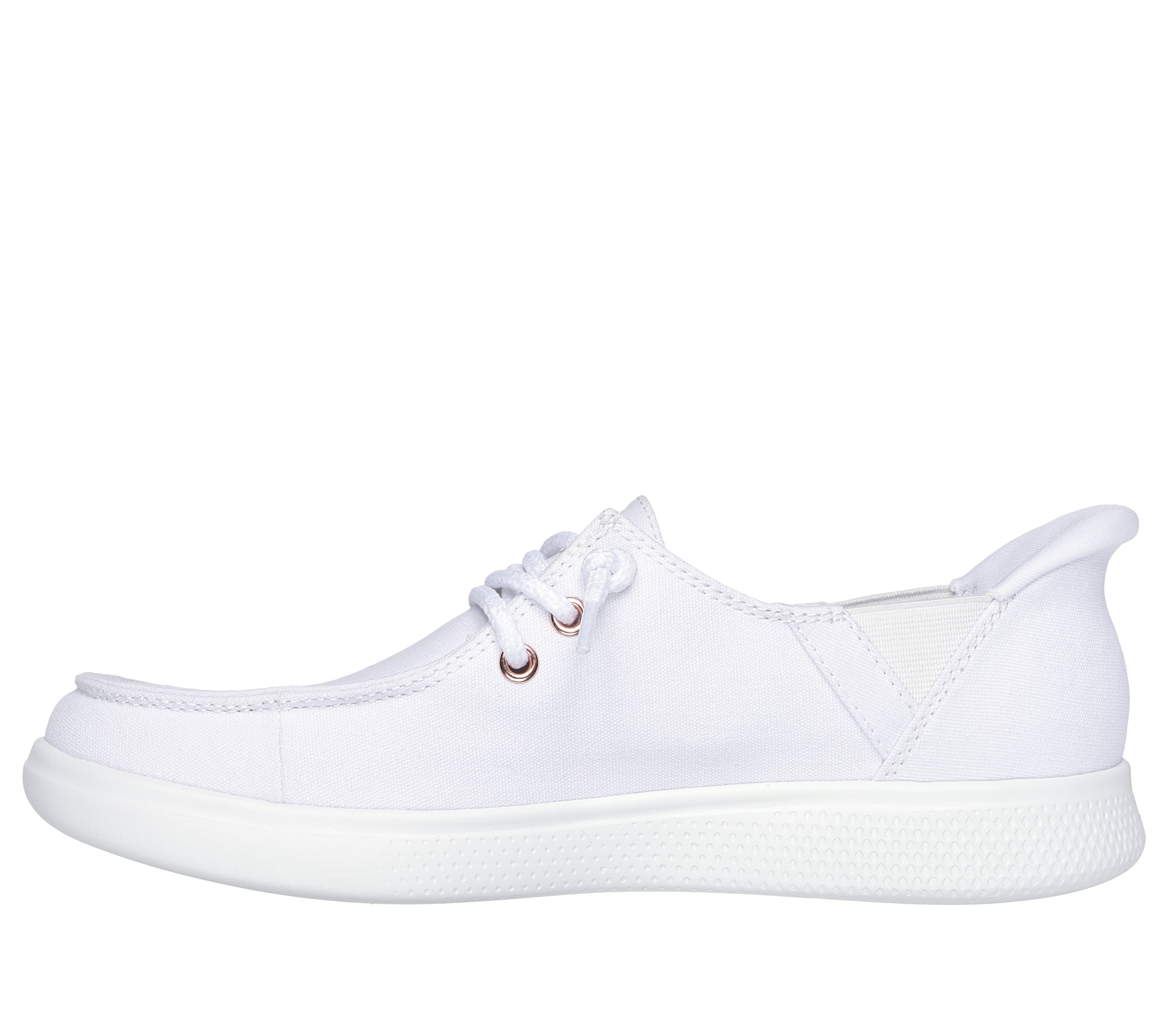 Skechers Slip-ins: BOBS Skip Cute - Spot Twist