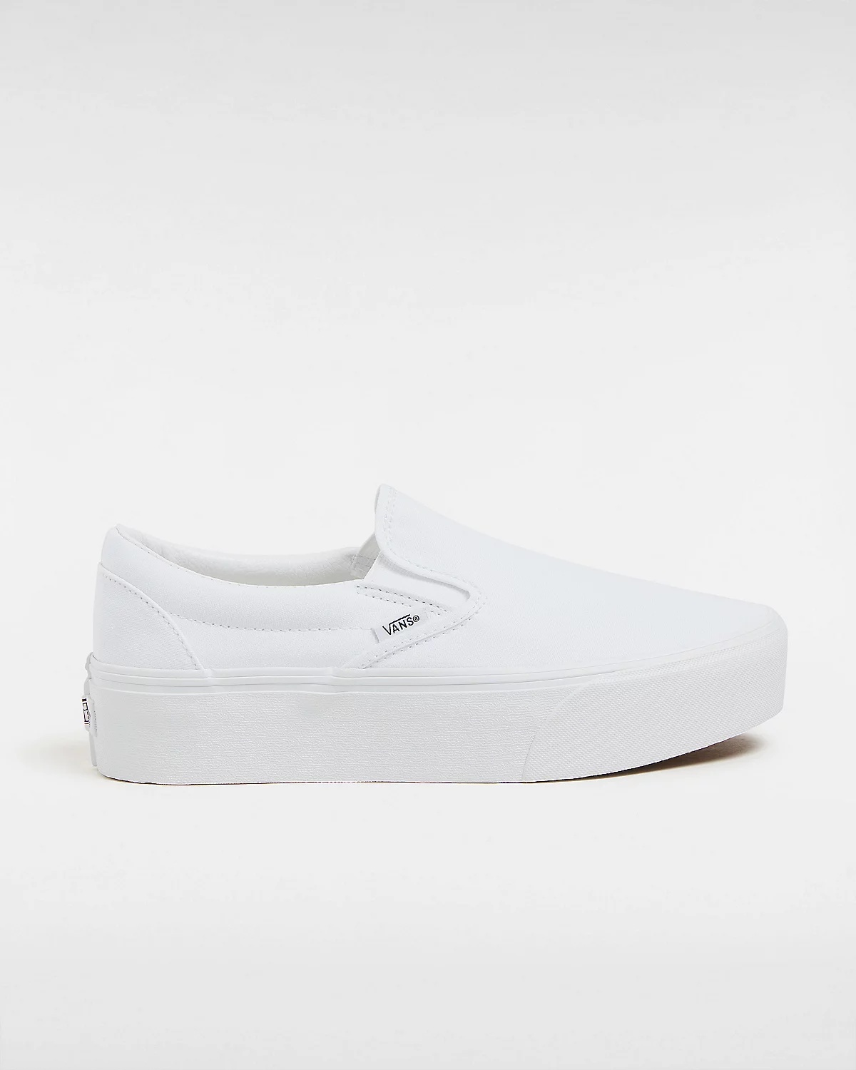 Scarpe Classic Slip-On Stackform