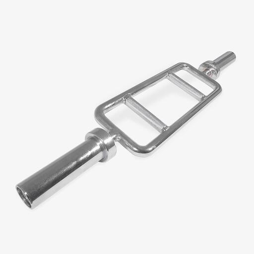 Bodytone Olympische Bar