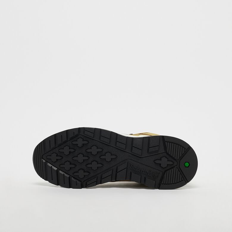 Field Trekker Low (PS)