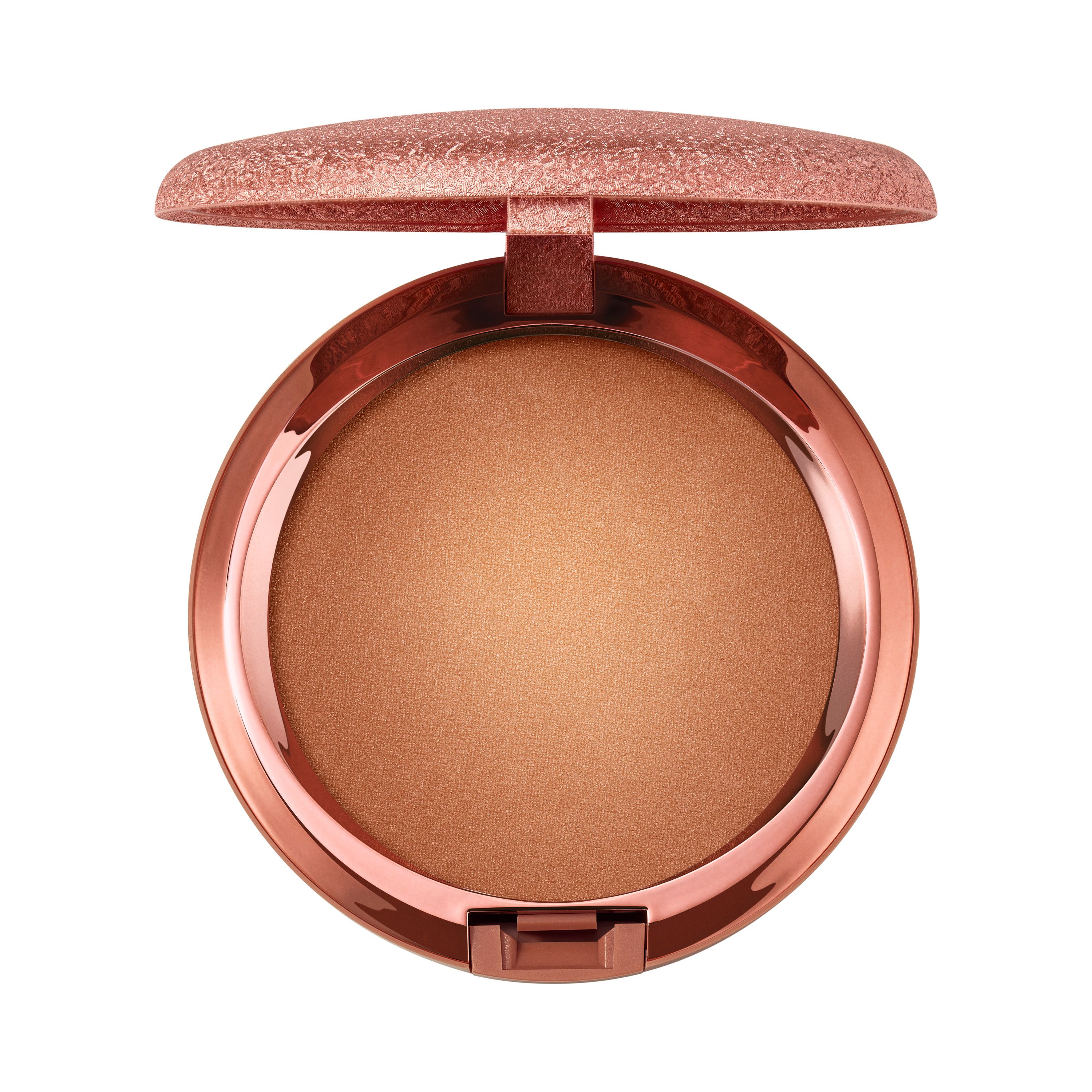 „Skinfinish Luminous Finish“ bronzantai Prabangūs bronzantai