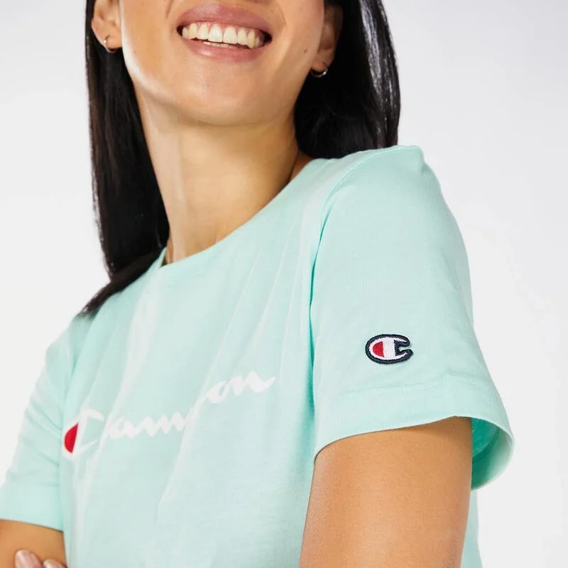 Camiseta bajnok