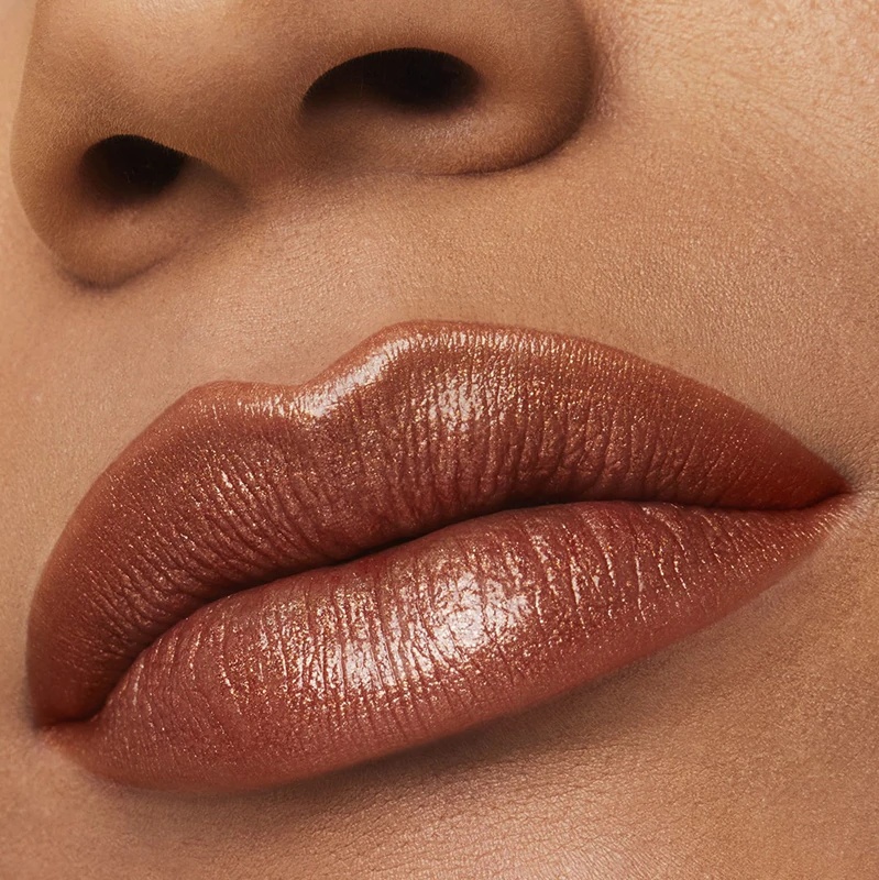 Estée Lauder Pure Color Hi-Luster lūpu krāsa