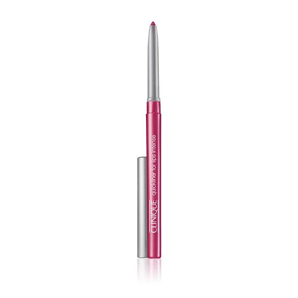 Quickliner Intense