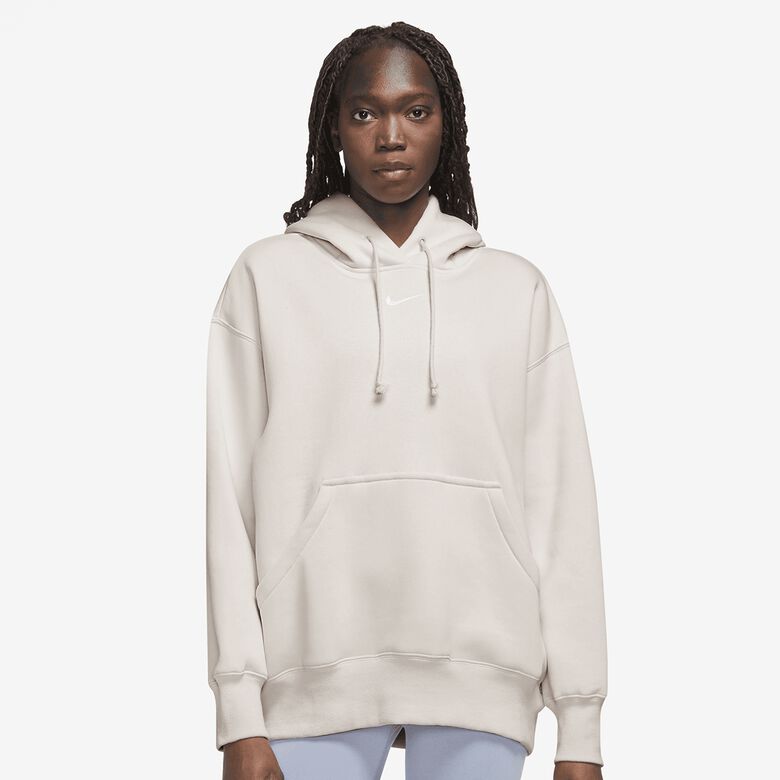 Sportswear Phoenix Fleece Oversized Hoodie